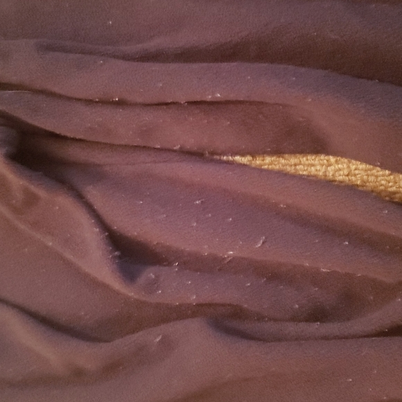 Lands End Mens Sweatpants - Picture 3 of 4